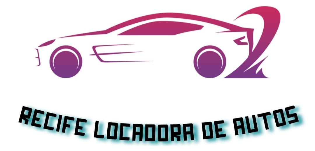RECIFE LOCADORA DE AUTOS – recifelocadoradeautos.com